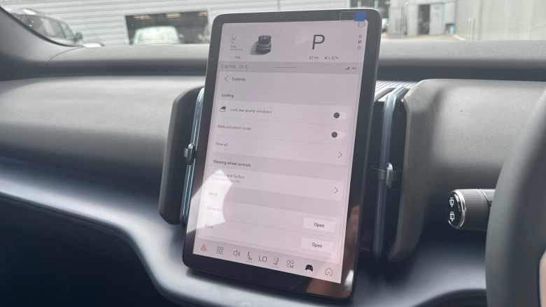 Volvo EX30 315kW Twin Motor Performance Plus 69kWh 5dr Auto Electric Estate